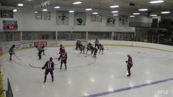 Replay: Home - 2023 Fernie vs Creston Valley | Sep 12 @ 7 PM