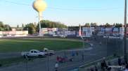 Full Replay | Pink Lady Classic at Meridian Speedway 9/21/24