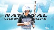 Full Replay - Top Club National Championship 16U - Field 3 - Jun 26, 2020 at 7:53 PM CDT