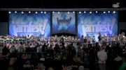 Replay: Hall B - Dance - 2026 JAMfest Europe | Jun 7 @ 10 AM