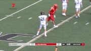 Replay: Ohio Wesleyan vs Otterbein | Sep 6 @ 1 PM