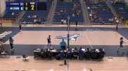 Replay: Chaminade vs CSUSB | Sep 7 @ 5 PM