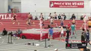 Men's Mile, Finals 2