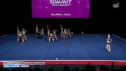 Hero Athletics - Phoenix [2026 L4.2 Senior Coed - D2 - Small Semis] 2026 The D2 Summit