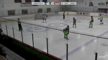Replay: Home - 2024 Espanola vs French River | Jan 20 @ 6 PM