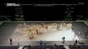 Ocean Lakes HS "Virginia Beach VA" at 2026 WGI Guard World Championships
