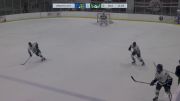 Replay: Home - 2024 Riverkings vs Mavericks | Nov 23 @ 8 PM