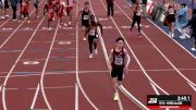 Watch High School Boys 4x400 Relay (Event 512) At 2026 Penn Relays