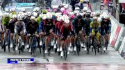 Replay: 2026 Famenne Ardenne Classic