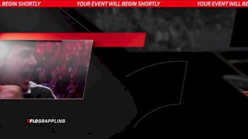 Replay: Home - 2025 Norman U18 AAA vs C.Plains U18 AAA | Sep 28 @ 2 PM