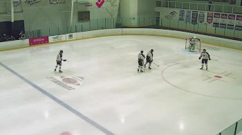 Replay: Home - 2024 Valley vs New Hampshire | Dec 19 @ 11 AM