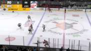 Replay: Home - 2024 Indy vs Wheeling | Apr 23 @ 7 PM