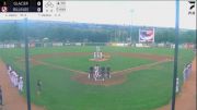 Replay: Home - 2025 Range Riders vs Mustangs | Aug 13 @ 6 PM
