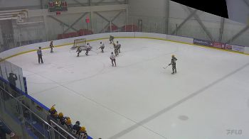 Replay: Home - 2024 Lloydminster vs KC | Dec 1 @ 1 PM