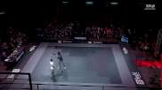 Rafael Lovato Jr vs Ricardo Evangelista Tezos WNO 20: Night of Champions
