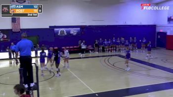 Replay: Post vs Assumption | Sep 5 @ 1 PM