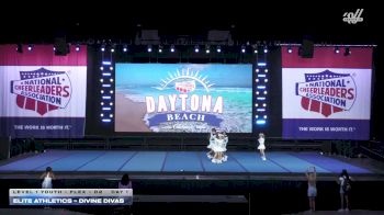 Replay: NCA Daytona Beach Classic | Apr 12 @ 9 AM