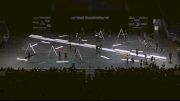 Norwin HS "North Huntingdon PA" at 2026 WGI Guard World Championships