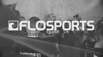 2019 AAU Junior Olympic Games - Day Seven Discus Throw Replay