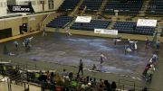 Lovejoy HS "Lucas TX" at 2026 WGI Guard Mansfield Regional+