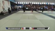 JOAO FARSURA RIBEIRO vs SAMUEL ALEXANDRE BEZERRA DA SILV 2026 Carlson Gracie