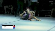 Replay: Main Character Jiu-Jitsu 6 | Mar 30 @ 1 PM