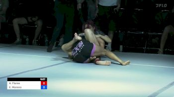 Replay: Main Character Jiu-Jitsu 6 | Mar 30 @ 1 PM