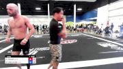 Diego Leyva vs Tu Dang 2023 ADCC Orange County Open