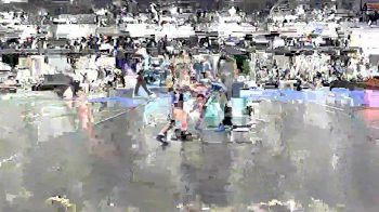 94Blue lbs Rr Rnd 1 - Annalise Verge, Salem-Cambridge vs Bria Drnek, Rocky Point