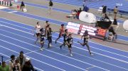 High School Boys' 500m, Prelims 24