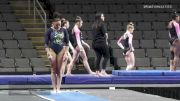 Logan Buckmon - Vault, Hills - 2022 Elevate the Stage Toledo presented by Promedica