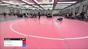 Replay: Mat 16 - 2024 Phil Portuese Northeast Regional Champs | May 11 @ 9 AM