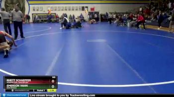 195 lbs 7th Place Match - Emerson Hahn, Don Bosco vs Rhett Schaeffer, Assumption, Davenport