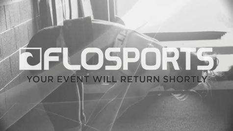 2019 Teen Masters - Lanes 17-18 - Qualifying Round 3, Squad B