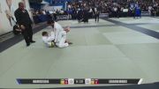 Eduardo Mendes vs Mauricio Silva 2026 Carlson Gracie