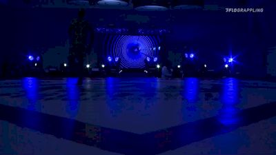 Rami Abdullah vs Bradley Barrett 2026 Fight to Win 308