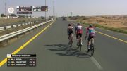 Regardez au Canada: 2024 UAE Tour - Étape 5