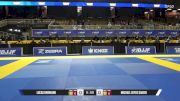 Shawn Ryan Gantz vs Giuliano Nicolas Da Silva Camber 2026 Pan Jiu Jitsu IBJJF Championship