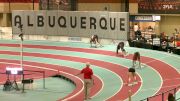 Women's 200m, Prelims 4