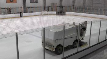 Replay: Home - 2025 Omega vs PHG | Jul 25 @ 12 PM