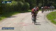 Replay: Tour of Slovenia | Jun 7 @ 11 AM