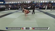 EDWARDO MATHEUS FURTADO MARTINS vs GUILHERME DA CONCEIÇÃO NASCIMENT 2026 Carlson Gracie