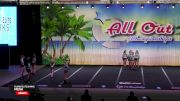 Florida Elite Sharks - MEGA [2025 Senior Day 1] 2025 Splash Bash