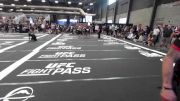 Replay: Mat 14 - 2023 ADCC Arizona Open | Aug 5 @ 8 AM