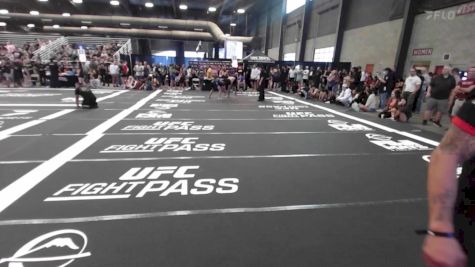 Replay: Mat 14 - 2023 ADCC Arizona Open | Aug 5 @ 8 AM