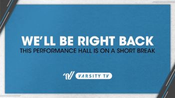IMPACT ONE Allstars - TENACITY [2022 L1 Junior - Small Day 2] 2022 Spirit Sports Ultimate Battle & Myrtle Beach Nationals