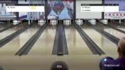 Replay: Lanes 47-48 - 2021 PBA50 David Small's Jax 60 Open - Qualifying Round 2, Squad A