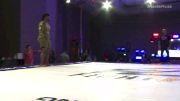 Dylan Borges vs Brenden Robinson 2025 Fight to Win 275