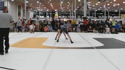 105 lbs Rr Rnd 2 - Noah Desmond, Revival Pink - MS vs Nicholas Reyes, Clearview - MS