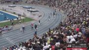 2026 AAU Junior Olympic Games - Youth Girls' 400m Hurdles, Prelims 1 - Age 17-18